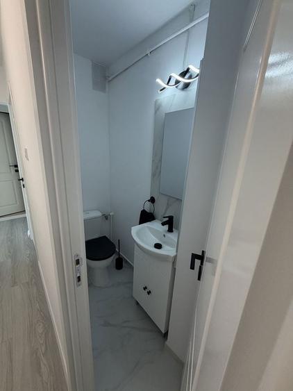 Apartament 3 camere - 3