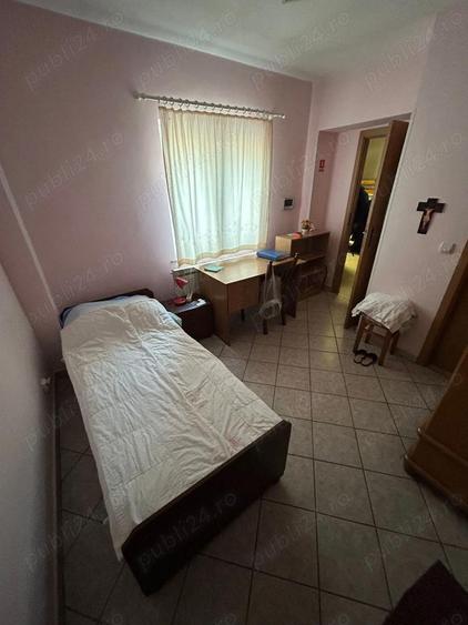 Proprietar vand casa - 4