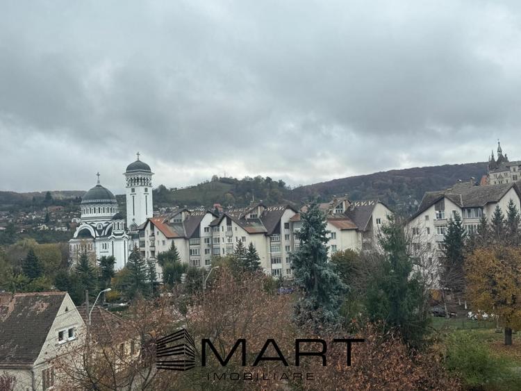 Apartament 4 camere zona garii - 6