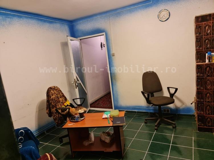 0% Comision -  Parter -  Apartament 2 Camere – Central, Cumpăna - 4