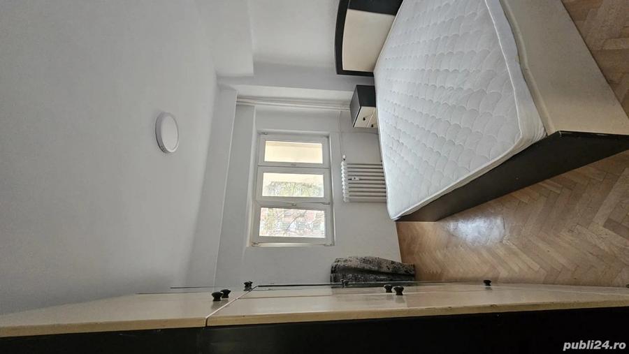 3 camere, 80mp, Mosilor cu Eminescu - 8