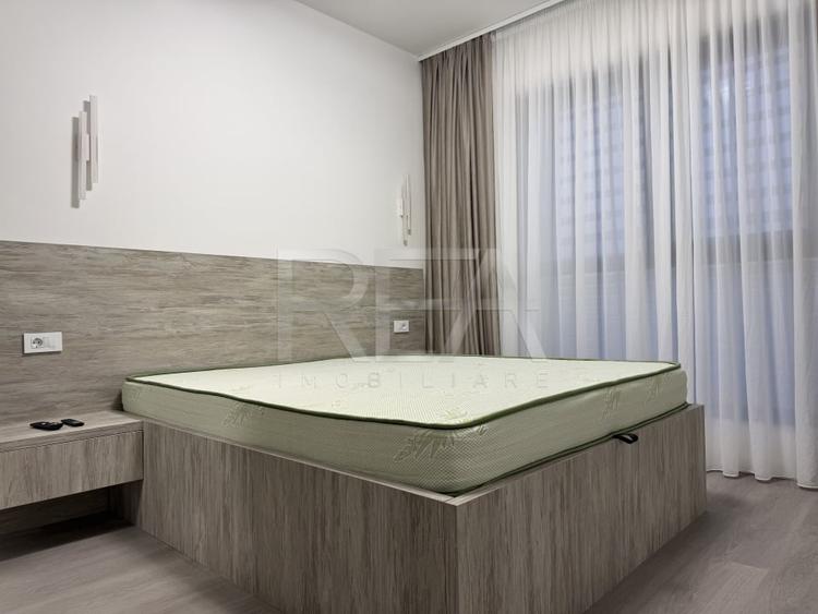 2 camere exigent plaza faza 5+ parcare - 1