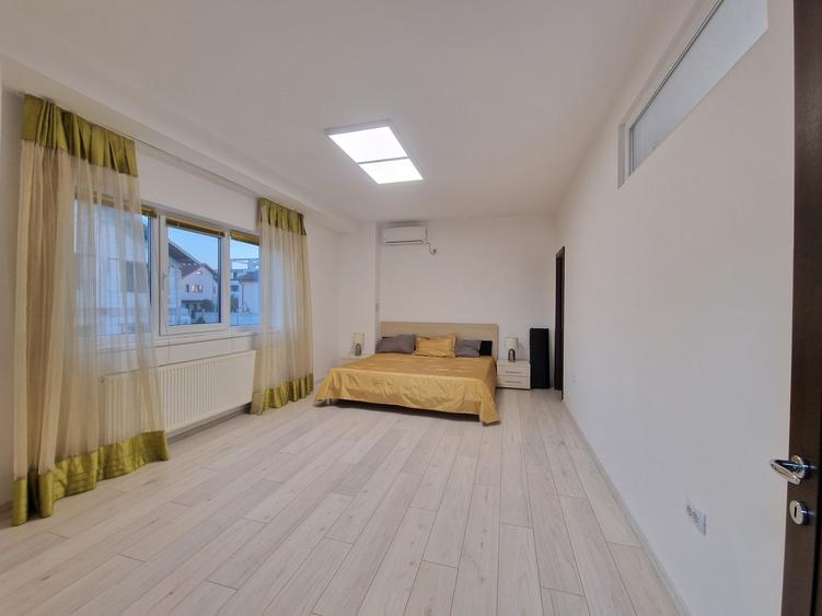 Vila spectaculoasa de vanzare in Constanta - 9