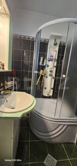 Casa individuala, 538 mp, zona Bucium - 13