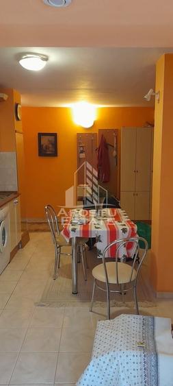 Apartament 2 camere de inchiriat, Zona Dorobantilor Timisoara - 1