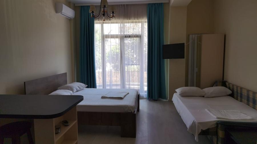 Mamaia Nord - 3