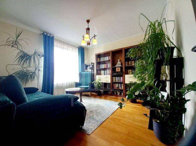 Proprietate deosebită de vânzare în Șelimbăr (zona Dracula) Proprietate deosebită de vânzare în Șelimbăr (zona Dracula)