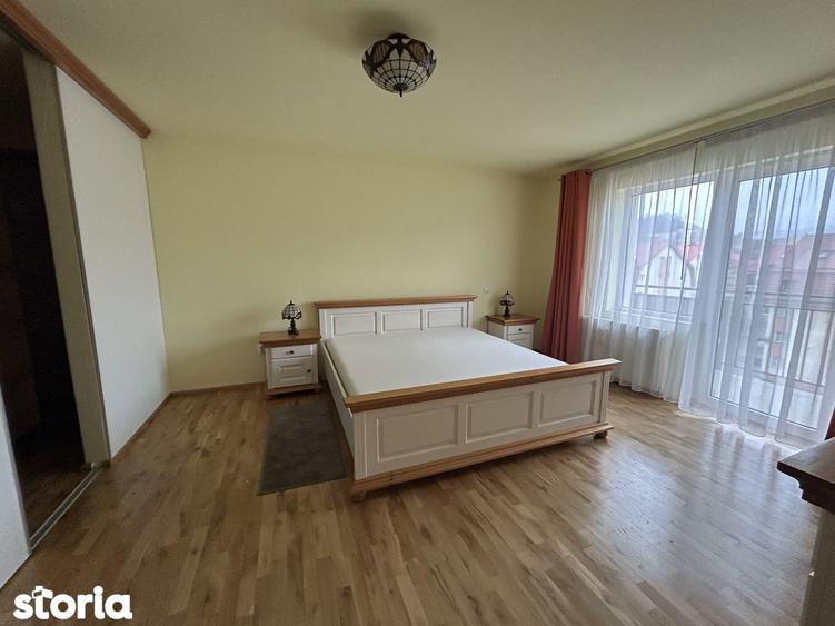Apartament cu 3 camere ! Parcare inclusa! - 6