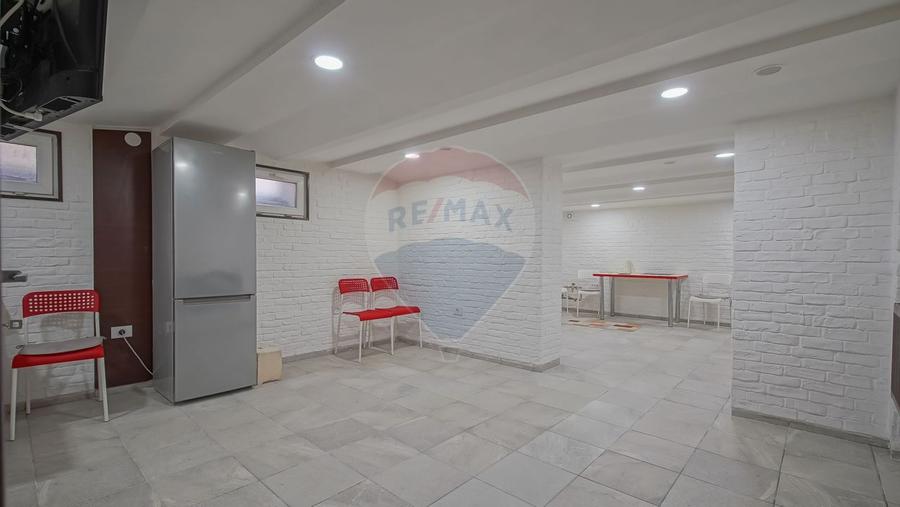 Casa cu 6 dormitoare, fiecare cu baie proprie - Str. Morii, Brasov! - 26