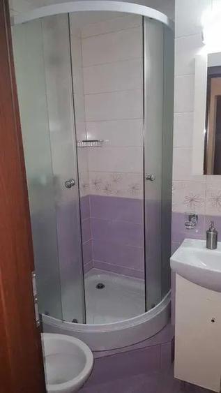 Apartament Deosebit 3 Camere Decomandat 2 Bai 1Centrala Proprie Garaj Boxa Zona Sagului - 3