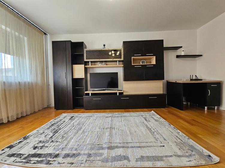 2 Camere Decomandat Zona Trocadero Mobilat Modern Gaze Termen Lung - 2