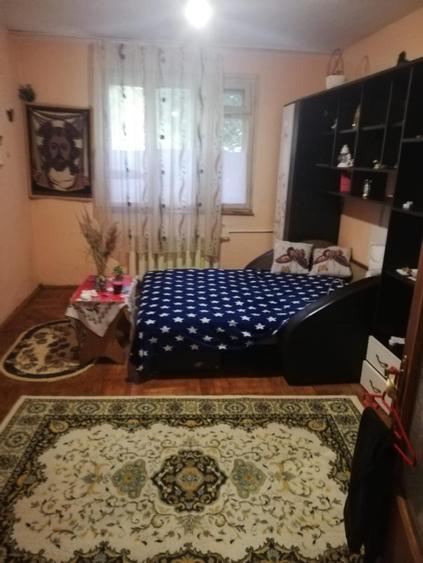 Garsoniera Zona CET 23mp - 5