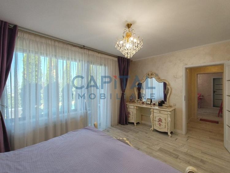 Casa de vanzare in Feleacu. Comision 0! - 15