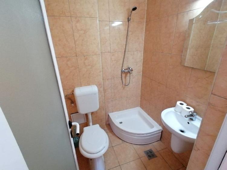 Vând Vilă în Eforie Nord - 6