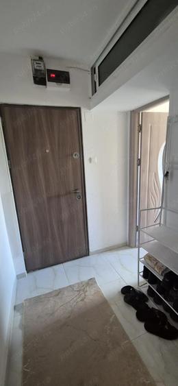 Casa de Cultura - Apartament 2 camere - 9