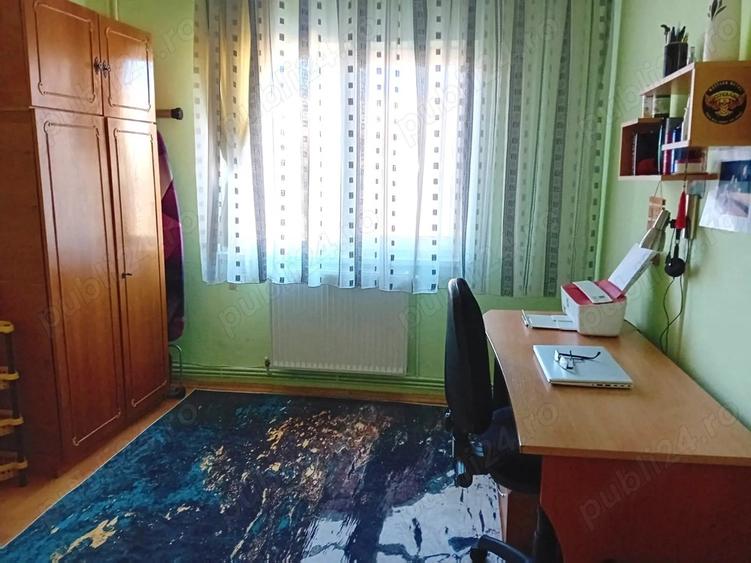 Apartament 3 camere GAVANA - 5