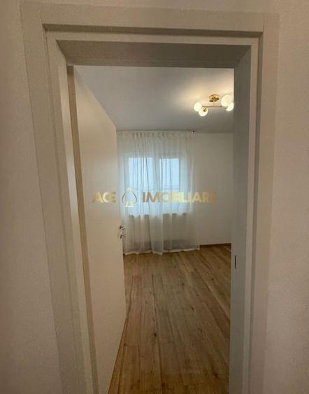 2 Camere de vanzare | 1 Decembrie 1918 | Metrou | 35 mp utili | renovat - 5