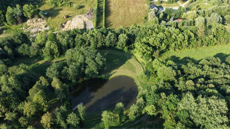 Vand teren hardic - 6