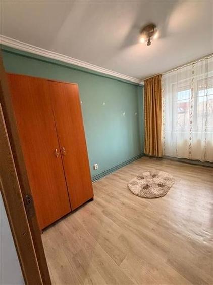 Oportunitate Investitie!Apartament 2 camere! - 11