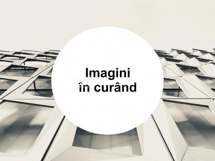 Teren pentru constructii in Pata-2 parcela - 1