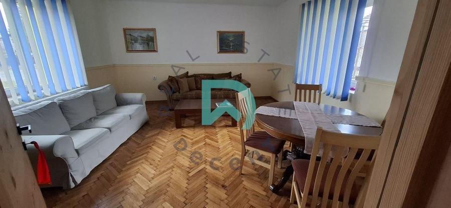 Casa   Cristian, Brasov - 17