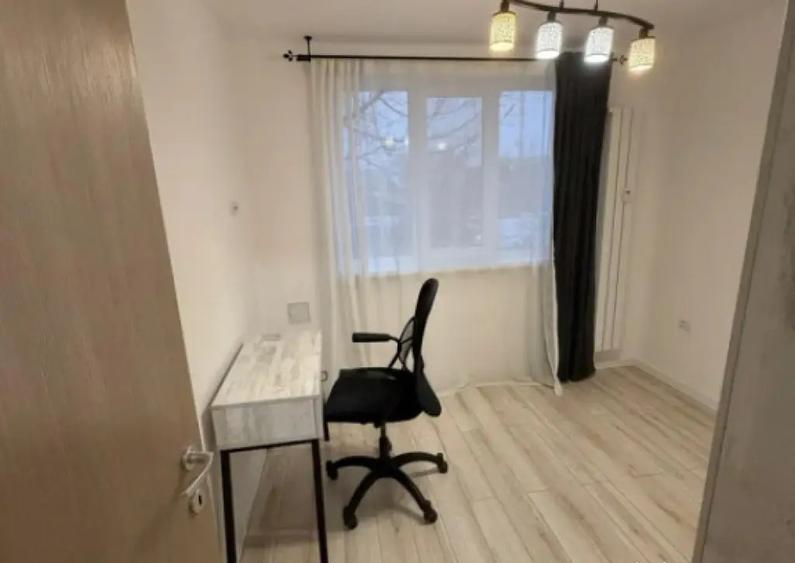 Apartament 3 camere Drumul Taberei - 3