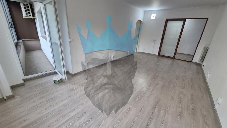 Apartament 4 Camere Unirii - 3