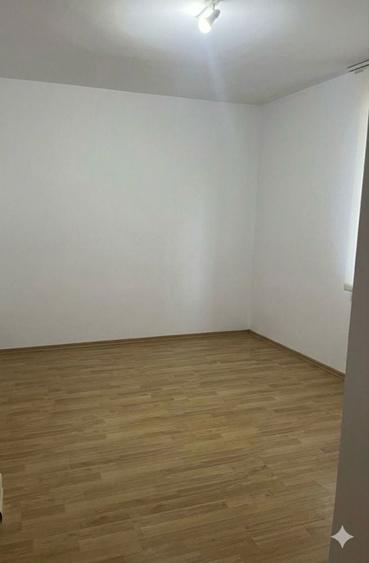 Apartament Ultracentral, cu 2 camere, cu vedere la parcul Guliver - 1