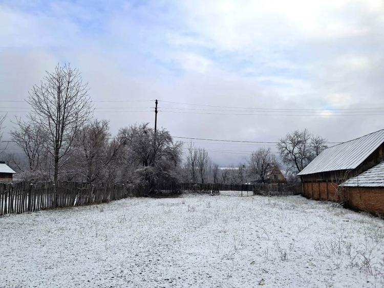 TEREN INTRAVILAN POLOVRAGI - 6