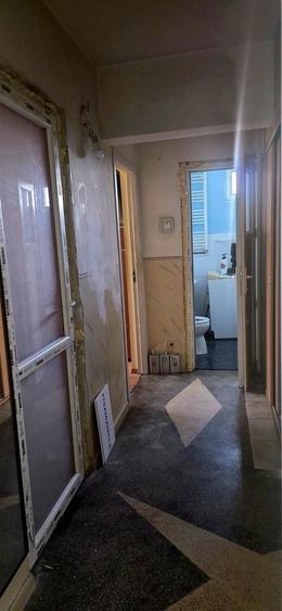 Vand apartament 2 camere bdul Basarabia - 5