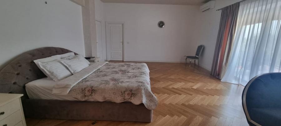 PIPERA IANCU NICOLAE VILA LUX RENOVATA COMPLET 2022 - 57