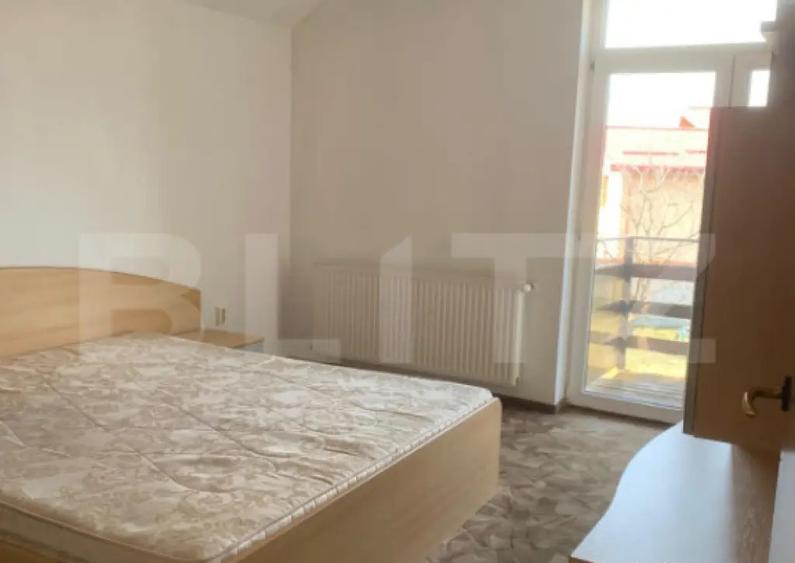 Vila spa?ioasa 236 mp utili | Teren 1000 mp - 13