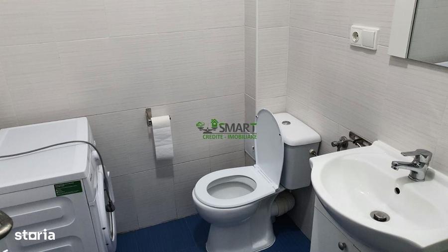 Chirie Victor Babes Zona Universitate - 4