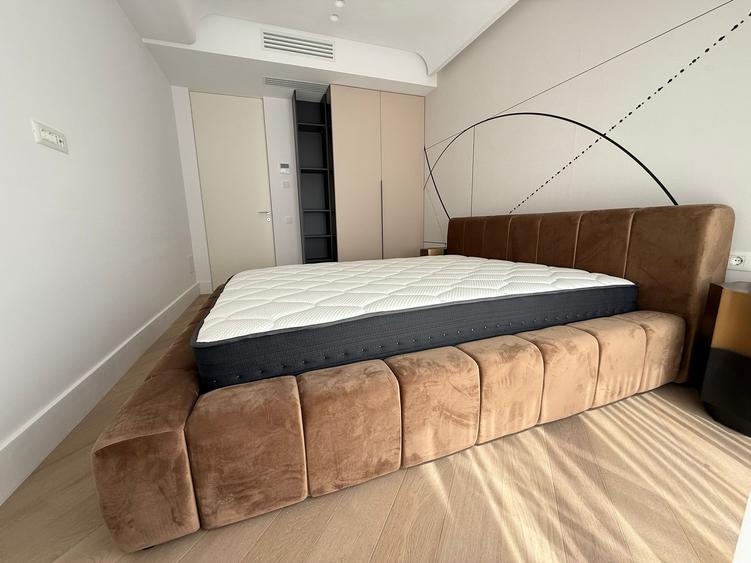 Inchiriere Apartament 3 Camere Iancu Nicolae 2 locuri de parcare incluse - 10