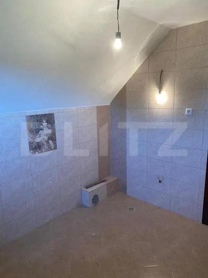 Oportunitate , casa individuala moderna, teren 800 mp zona Patrauti - 11