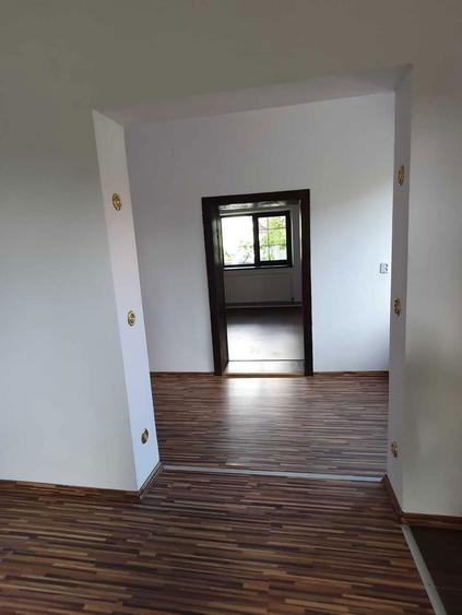 Casa de vanzare in Crasna, Salaj 900 mp - 1