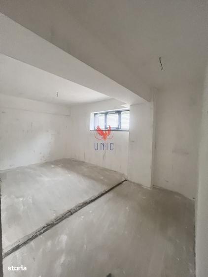apartament bliateral, decomandat, zona centrala - 5