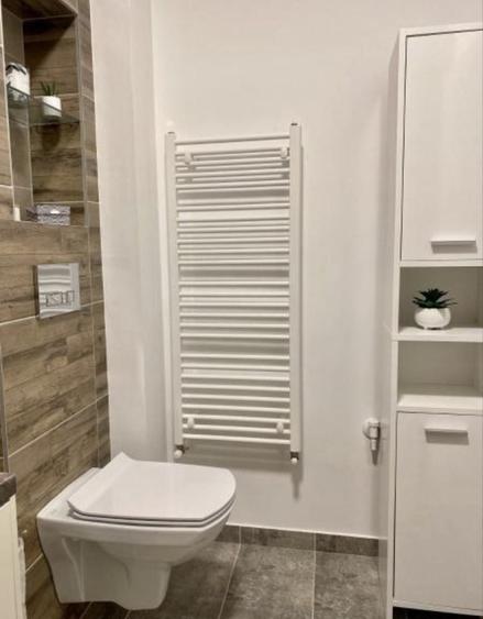 Apartament în Unirii