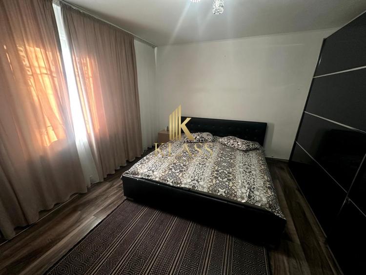 Casa Individuala 5 Camere – Zona Aviatiei, Sector 1 - 7