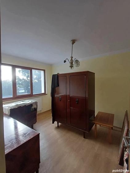 De vanzare apartament 2 camere si balcon, zona Anaf, 45.000 euro - 4