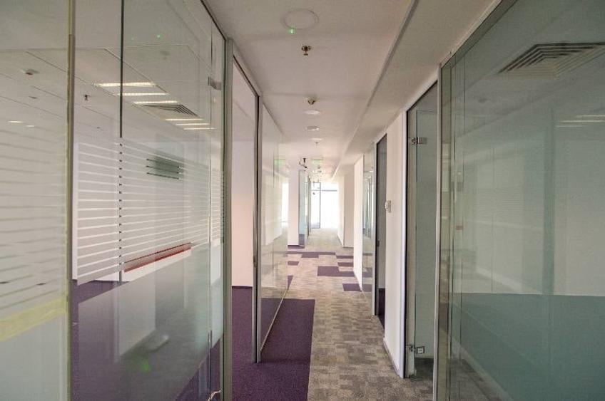 Victoria Center, Victoriei, 245 - 1499 mp  0% comision! - 16