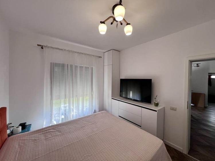 Apartament 2 camere, 52mp utili, etaj 1/1 - Chisoda - 6