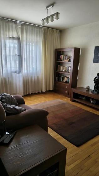 4 camere Oraselul Copiilor - 4