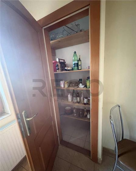 Reco Apartament 3 camere in Beius - 5