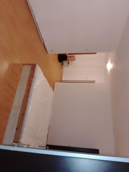 [Garsonieră Vitan, București Mall, metrou Mihai Bravu] - 6