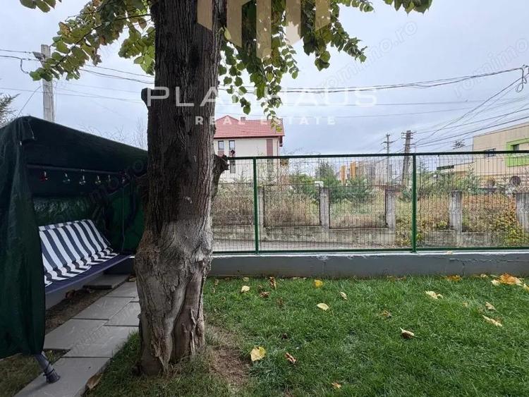 Apartament 2 camere, Tau?ii-Magherau?, zona DruRelax - 8