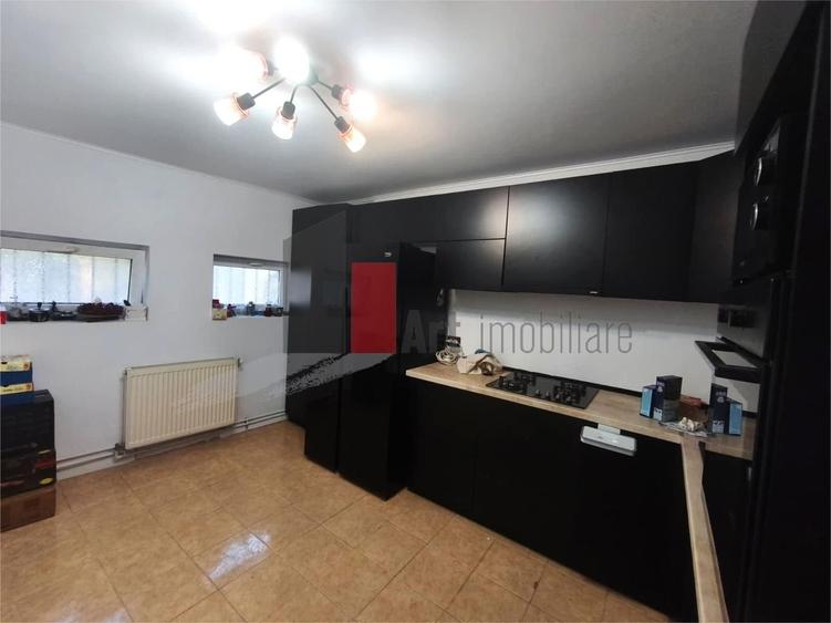 Casa Vanzare Giulesti - 1