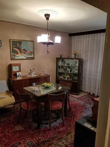 METROU DRISTOR,PARC,PARKL LAKE , etaj 3/9,FARA RISC! DECOMANDAT - 1