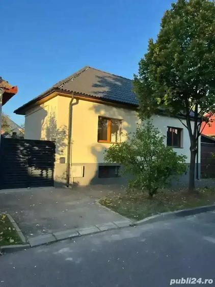 casa de inchiriat de la proprietar in Brasov - 4