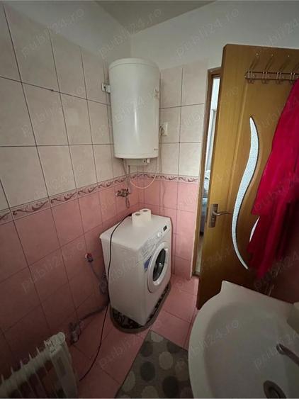 casa de vanzare in comuna Buturugeni jude?ul Giurgiu - 6